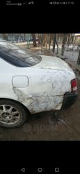  Toyota Cresta 1996 , 150000 , 