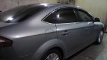  Ford Mondeo 2009 , 550000 , 