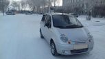  Daewoo Matiz 2013 , 230000 , 