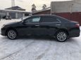  Toyota Camry 2015 , 1325000 , -