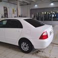  Toyota Corolla 2005 , 400000 , 