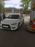  Mitsubishi Lancer 2010 , 460000 , 