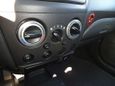  Suzuki Liana 2004 , 200000 ,  