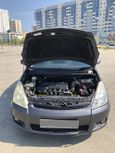    Toyota Wish 2003 , 462000 , 