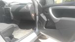 SUV   Renault Duster 2013 , 600000 , 