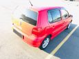  Volkswagen Polo 2000 , 190000 , 