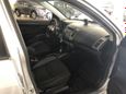 SUV   Mitsubishi Outlander 2009 , 748000 , 