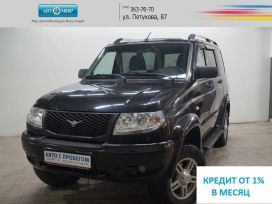 SUV     2014 , 399000 , 