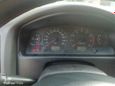  Toyota Avensis 1997 , 165000 , 