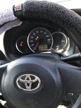  Toyota Vitz 2013 , 475000 , 
