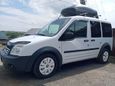    Ford Tourneo Connect 2009 , 360000 , 