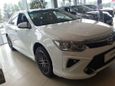  Toyota Camry 2016 , 1880000 , 