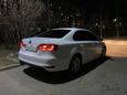  Volkswagen Jetta 2012 , 570000 , 