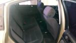  Volkswagen Passat 2001 , 310000 , 