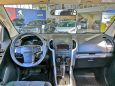  Isuzu D-MAX 2018 , 2269000 , 