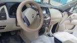 SUV   Nissan Patrol 2011 , 1900000 , 