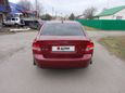  Volvo S40 2006 , 340000 ,  