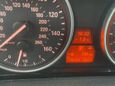 SUV   BMW X5 2009 , 1400000 , 