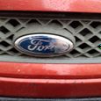  3  Ford Fiesta 2006 , 260000 , 
