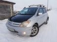  Toyota ist 2004 , 250000 , 