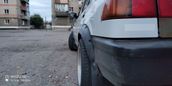  Honda Civic Shuttle 1992 , 95000 , 