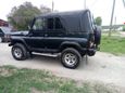 SUV    3151 2006 , 230000 , 