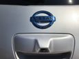  Nissan Leaf 2013 , 578000 , 