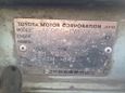  Toyota Sprinter Carib 1990 , 85000 , 