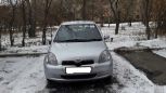  Toyota Vitz 1999 , 180000 , 