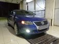  Volkswagen Passat 2005 , 335000 , 