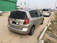    Toyota Corolla Spacio 2001 , 360000 , 