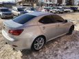  Lexus IS250 2007 , 770000 , 