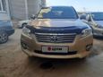 SUV   Toyota RAV4 2012 , 1020000 , 