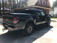  Ford F150 2013 , 2900000 , 