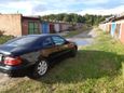  Mercedes-Benz CLK-Class 2000 , 230000 , 