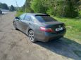  Toyota Camry 2006 , 580000 , 