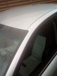  Audi A4 2002 , 245000 , 