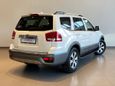 SUV   Kia Mohave 2019 , 2799900 , 