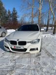  BMW 3-Series 2016 , 1500000 , 