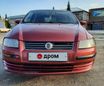  Fiat Stilo 2002 , 165000 , 