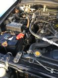 SUV   Nissan Pathfinder 1995 , 400000 , 