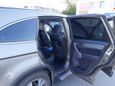 SUV   Honda CR-V 2008 , 855000 , 