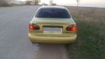  Daewoo Sens 2006 , 165000 , 