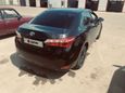  Toyota Corolla 2014 , 990000 , 