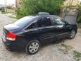  Kia Cerato 2007 , 300000 , 