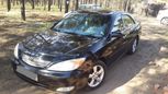  Toyota Camry 2002 , 450000 , -