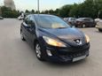  Peugeot 308 2008 , 275000 , 