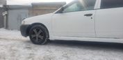  Nissan AD 1999 , 150000 , 