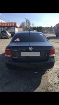  Volkswagen Polo 2011 , 300000 , 