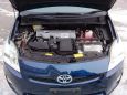  Toyota Prius 2011 , 670000 , 